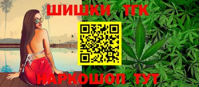 гашик Жуковский