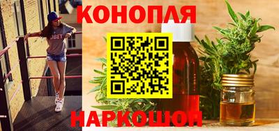 гашик Жуковский