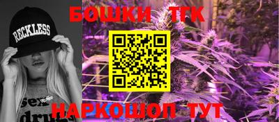 гашик Жуковский