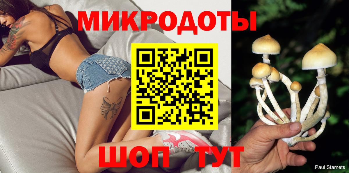 Михайловск  Псилоцибиновые грибы Magic Shrooms  Вход с VPN 